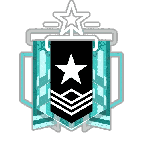 Mystery Platinums