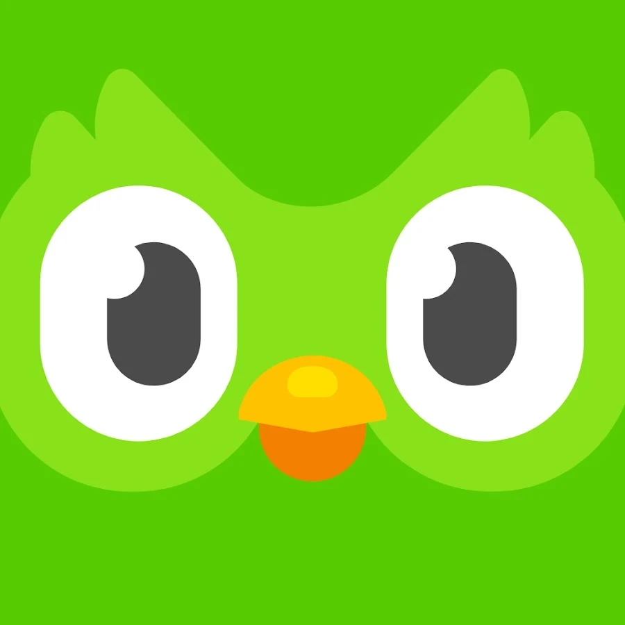 Duolingo Max [LIFETIME]